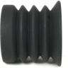 Резиновый наглазник для ARKON ARMA ARK-ARMA-RUBBER